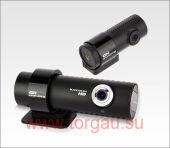  BlackVue DR650GW TRUCK-2H   