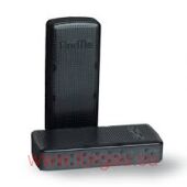  FindMe F2 Volt GPS ������, GPS ���� �������������