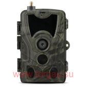 ФИЛИН 200 PRO MMS (16 Мп, Full HD, 4 мес.в режиме ожидания)