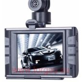 Eplutus DVR-680 (Full HD 1920x1080, 2.8" экран)