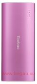 Yoobao YB-6016 Power Bank/внешний аккумулятор 13000 mAh