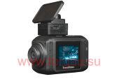 TrendVision TV-107 GPS видеорегистратор автомобильный (Full HD, GPS)