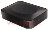 Yoobao YB-647 Power Bank/внешний аккумулятор 10400 мАч