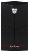 Yoobao YB-651 Power Bank/внешний аккумулятор 13000 мАч