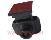Street Storm CVR-A7700G (Видеорегистратор для скрытой установки)