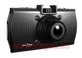 Street Storm CVR-A7810 V.2 Видеорегистратор (Super HD)