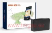 StarLine M15 Эко GPS-Глонасс