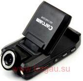 Carcam K2000 (DVR R210) (аналог Carcam Т9) HD720