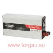 �������� SPUTNIK HI-800D (������������� ��������������� ����������)