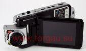 F900 LHD (Eplutus) Full HD 1920x1080