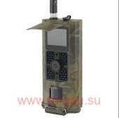 ФИЛИН 120 PRO (16Мп, Ful HD, MMS, 3G)