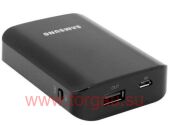 Samsung Battery Pack 9000 mAh Power Bank/Внешний универсальный аккумулятор