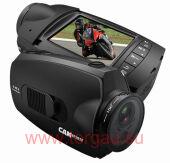 Eplutus DVR-968 MOTO
