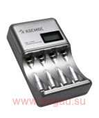 Зар. устройство Космос 505 LCD