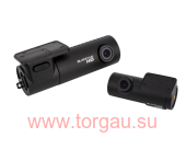 BlackVue DR430-2CH -FullHD  