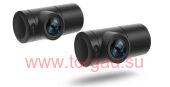Neoline G-Tech X52 (две камеры, Wi-Fi, Full HD)