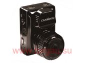 CANSONIC UDV-888 WiFi