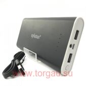 Eplutus PB-224 внешний аккумулятор 22400 mAh