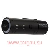 BlackVue DR3500-FHD-I видео регистратор автомобильный