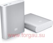 Xiaomi Mi 10400mAh Power Bank