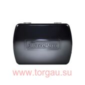 ������� �����-���� XL