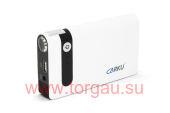 CARKU E-Power-3 - 