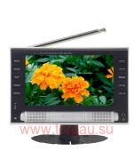 EP-7100 (ЖК телевизор со встроенной фоторамкой - TV для авто)