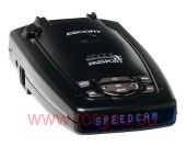 Escort Passport 9500 ix International