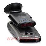 Escort SC55 (GPS трекер для X50 INTL или RX65i)