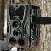 ФИЛИН 200 PRO MMS/3G (16Мп, Full HD, 3G передача данных)