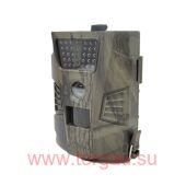 ФИЛИН MINI (12 Mpx, Full HD, 2 месяца автономной работы)