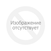 КАРКАМ TINY S Видеорегистратор (Super HD)