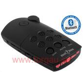 Street Storm STR-9530BT  -