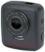 PROLOGY IREG-7570 SHD ����������������