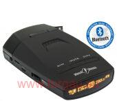 Street Storm STR-9510BT ������������� �����-��������