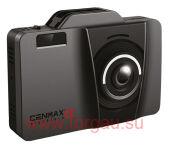 CENMAX SIGNATURE ALFA 