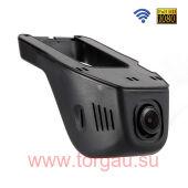 Recxon Del-22 ���������������� �������������