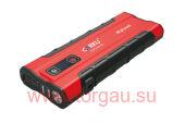 CARKU E-Power-51 пусковое, зарядное устройство