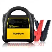 RoyPow J301(30000 мА·ч) 111 Вт·ч, 1600A