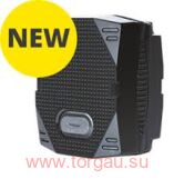 FindMe F3 GPS маяк