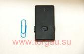 Edic-mini PLUS A32-300h диктофон