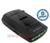 Street Storm STR-9520BT ������������� �����-��������