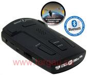 Street Storm STR-9540BT ������������� �����-��������