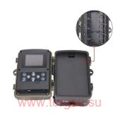 ����� 200 PRO 4G 