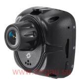 Neoline Cubex V11 видеорегистратор автомобильный