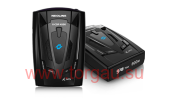 Neoline X-COP 4500 радар детектор/антирадар