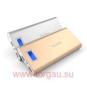 PINENG PN-989 30000 mAh   (Power Bank) 
