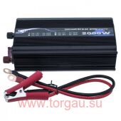 �������� (12-220�, 2000��/1000��) �������������/��������������� ���������� TBF 12-220 2000�� (1000�� �������)