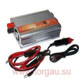 �������� �������������/��������������� ���������� 12-220 (150��)