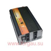 �������� �������������/��������������� ���������� 12-220 (250��)